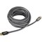Siig Professional Quality High Speed Hdmi Cable w/ Ethernet For Optimal CB-H20812-S1 - alternate 1
